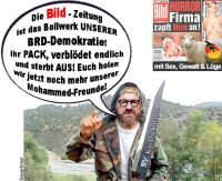 FL-diekmann-islam