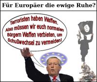 FL-juncker-waffen