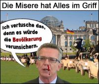 FL-maiziere-misere