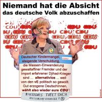 FL-merkel-absicht