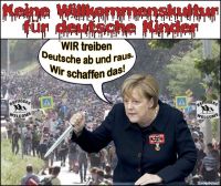 FL-merkel-schafft-ab