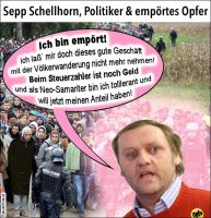 FL-schellhorn-empoert