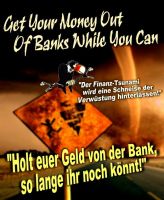 FW-bankrun-2015-1a