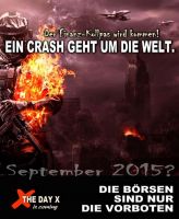 FW-crash-2015-6a
