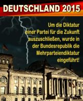 FW-deutschland-2015-2_570x694