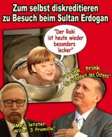 FW-eu-erdogan-merkel-1_a