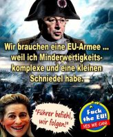 FW-eu-juncker-2015-1a