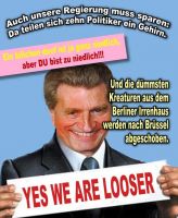 FW-eu-oettinger-3a