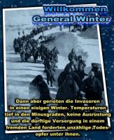 FW-general-winter-1a