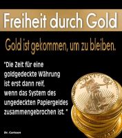 FW-gold-freiheit-1