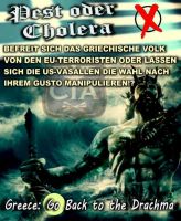 FW-griechenland-2015-28a
