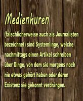 FW-medien-3_Copy