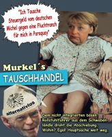 FW-merkel-2015-16a