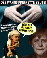 FW-merkel-2015-25a