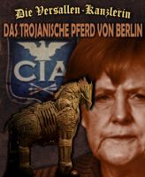 FW-merkel-2015-2a