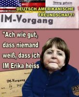 FW-merkel-2015-6a