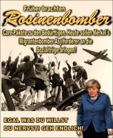 FW-merkel-migrantenbomber