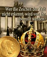 FW-monarchie-2015-4a