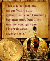 FW-monarchie-2015-5a