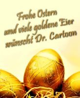 FW-ostern-2015a