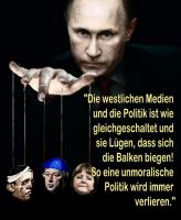 FW-putin-2015-1-a