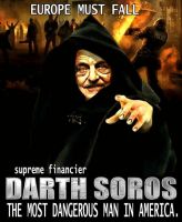 FW-soros-2015-1_Copy