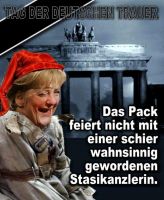 FW-tag-deutsche-einheit-2015a