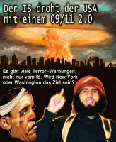 FW-usa-is-terror-1a