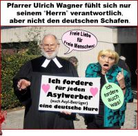 Fl-pfarrer-ulrich-wagner