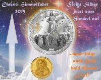 GJ_Himmelfahrt_1