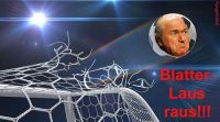 HK-Blatter-Laus-raus