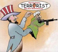 HK-Handzahmer-Terrorist-mit-Ami-Stammbaum_