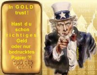 HK-Hast-du-schon-richtiges-_Geld-oder-nur-bedrucktes-Papier