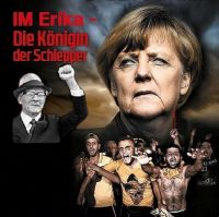 HK-IM-Erika-die-willfaehrige-Koenigin-der-Schlepper