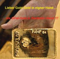 HK-Lieber-Gold-Geld-in-eigner-Hand-als-Giral-Geld-in-Bankster-Hand-
