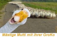 HK-Maestige-Mutti-mit-ihrer-GroKo