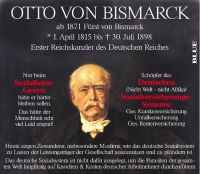 JB-BISMARCK