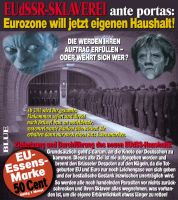 JB-EU-PARASITEN-HH