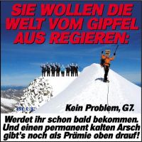 JB-GIPFELREGIEREN