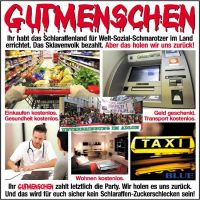 JB-GUTMENSCHEN