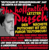 JB-IHR-LETZTER-PUTSCH