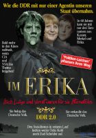 JB-IM-ERIKA-GEHT-BALD