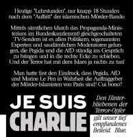 JB-JE-SUIS-CHARLIE