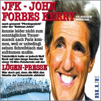 JB-KERRY-PFERDEGESICHT