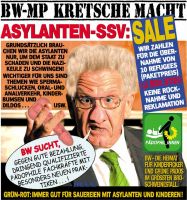 JB-KRETSCHES-ASYL-SALE