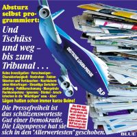 JB-LUEGENPRESSE