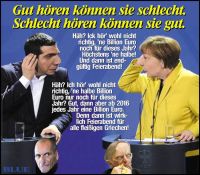 JB-MURKSEL-HOERT-SCHLECHT