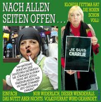 JB-ROTH-GANZ-OFFEN