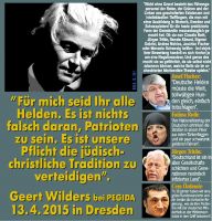 JB-WILDERS-PEGIDA