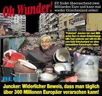 JB-WUNDER-JUNCKER